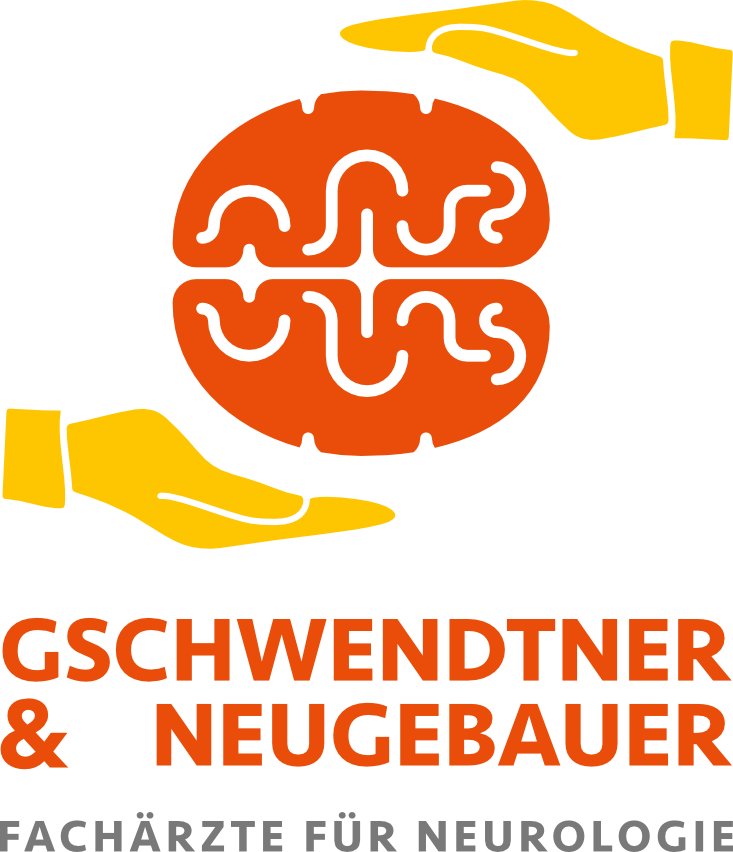 Neurologie Germering – Dr. Gschwendtner